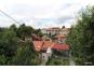 Porodična kuća, Prodaja, Sarajevo, Sarajevo – Stari grad